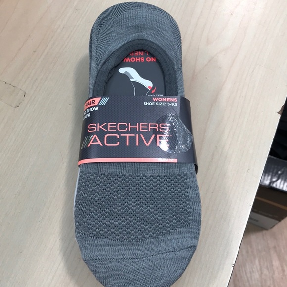 skechers active